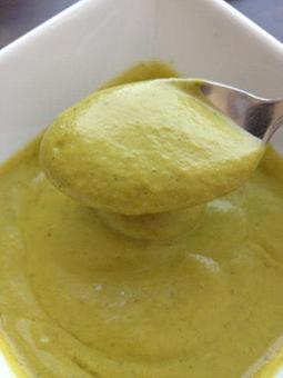 Product - Second Street Cafe in Watsonville, CA Delicatessen Restaurants