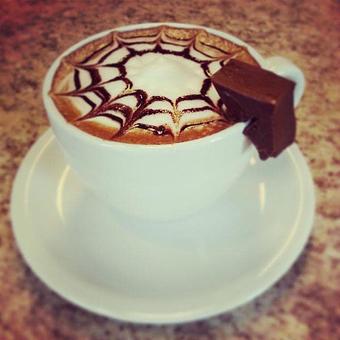 Product - Second Street Cafe in Watsonville, CA Delicatessen Restaurants