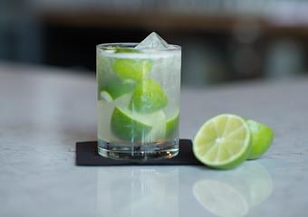 Product - Secreto Southern Kitchen & Bar in Alpharetta, GA Southern Style Restaurants