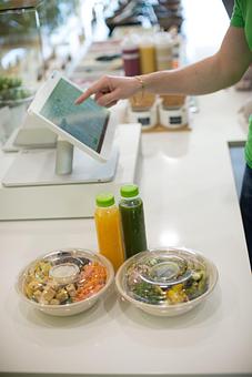 Product - Seedbol Kitchen in Rehoboth Beach, DE Vegan Restaurants