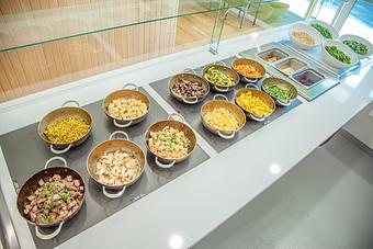 Product - Seedbol Kitchen in Rehoboth Beach, DE Vegan Restaurants