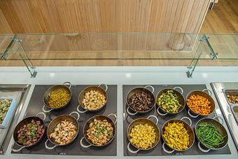 Product - Seedbol Kitchen in Rehoboth Beach, DE Vegan Restaurants