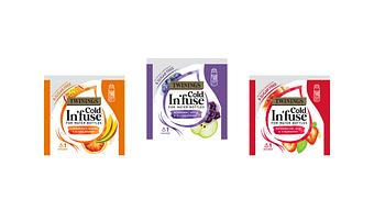 Product - Seedbol Kitchen in Rehoboth Beach, DE Vegan Restaurants