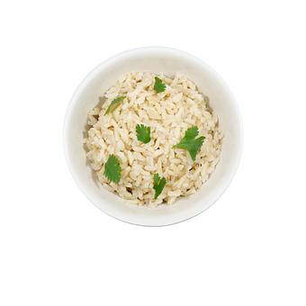 Product - Seedbol Kitchen in Rehoboth Beach, DE Vegan Restaurants