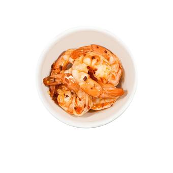 Product - Seedbol Kitchen in Rehoboth Beach, DE Vegan Restaurants