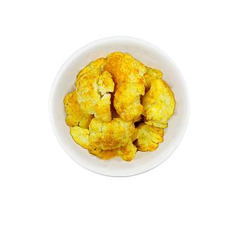 Product - Seedbol Kitchen in Rehoboth Beach, DE Vegan Restaurants