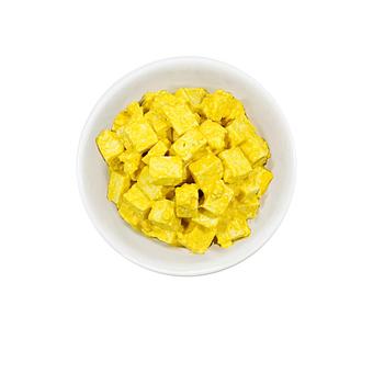 Product - Seedbol Kitchen in Rehoboth Beach, DE Vegan Restaurants