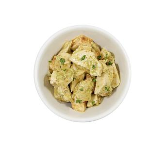 Product - Seedbol Kitchen in Rehoboth Beach, DE Vegan Restaurants