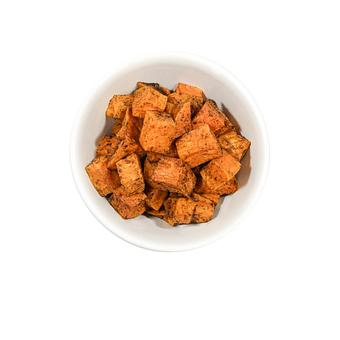 Product - Seedbol Kitchen in Rehoboth Beach, DE Vegan Restaurants