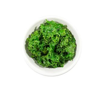 Product - Seedbol Kitchen in Rehoboth Beach, DE Vegan Restaurants