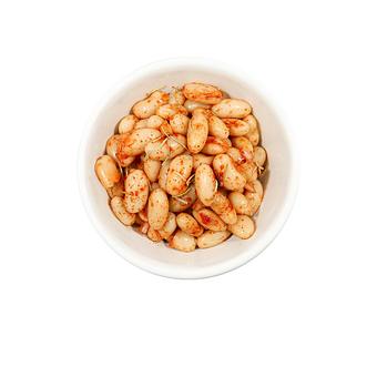 Product - Seedbol Kitchen in Rehoboth Beach, DE Vegan Restaurants