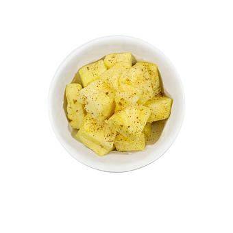 Product - Seedbol Kitchen in Rehoboth Beach, DE Vegan Restaurants