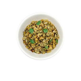 Product - Seedbol Kitchen in Rehoboth Beach, DE Vegan Restaurants