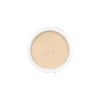 Product - Seedbol Kitchen in Rehoboth Beach, DE Vegan Restaurants