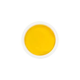 Product - Seedbol Kitchen in Rehoboth Beach, DE Vegan Restaurants