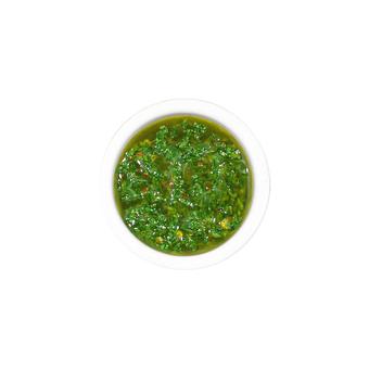 Product - Seedbol Kitchen in Rehoboth Beach, DE Vegan Restaurants