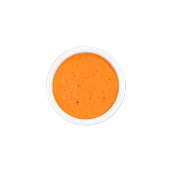 Product - Seedbol Kitchen in Rehoboth Beach, DE Vegan Restaurants