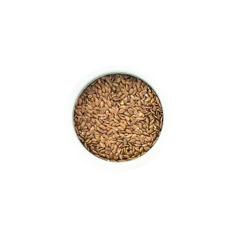 Product - Seedbol Kitchen in Rehoboth Beach, DE Vegan Restaurants