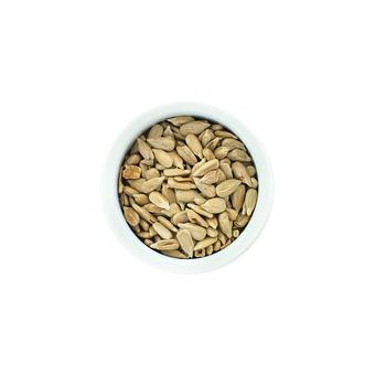 Product - Seedbol Kitchen in Rehoboth Beach, DE Vegan Restaurants