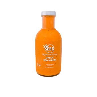 Product - Seedbol Kitchen in Rehoboth Beach, DE Vegan Restaurants