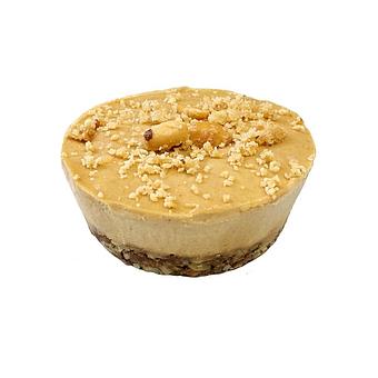 Product - Seedbol Kitchen in Rehoboth Beach, DE Vegan Restaurants