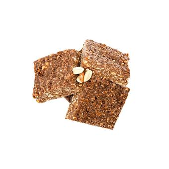 Product - Seedbol Kitchen in Rehoboth Beach, DE Vegan Restaurants