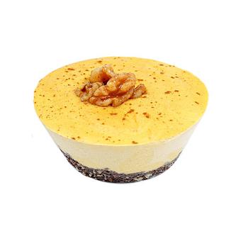 Product - Seedbol Kitchen in Rehoboth Beach, DE Vegan Restaurants