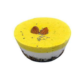 Product - Seedbol Kitchen in Rehoboth Beach, DE Vegan Restaurants