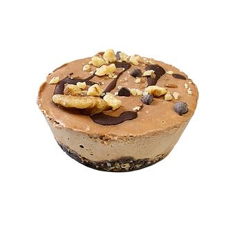 Product - Seedbol Kitchen in Rehoboth Beach, DE Vegan Restaurants