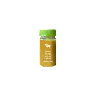 Product - Seedbol Kitchen in Rehoboth Beach, DE Vegan Restaurants