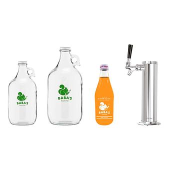 Product - Seedbol Kitchen in Rehoboth Beach, DE Vegan Restaurants