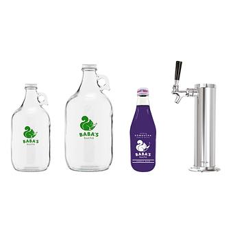 Product - Seedbol Kitchen in Rehoboth Beach, DE Vegan Restaurants