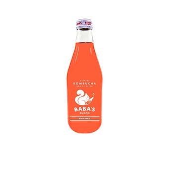 Product - Seedbol Kitchen in Rehoboth Beach, DE Vegan Restaurants