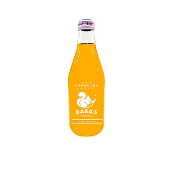 Product - Seedbol Kitchen in Rehoboth Beach, DE Vegan Restaurants