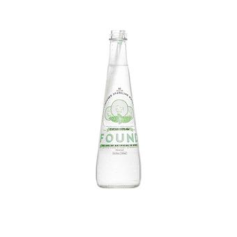 Product - Seedbol Kitchen in Rehoboth Beach, DE Vegan Restaurants