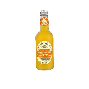 Product - Seedbol Kitchen in Rehoboth Beach, DE Vegan Restaurants