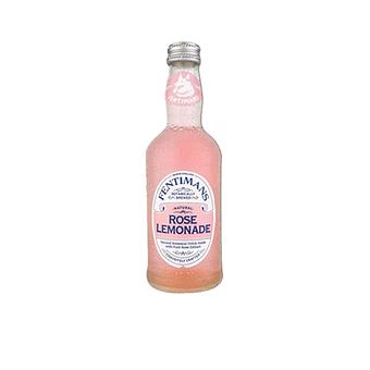 Product - Seedbol Kitchen in Rehoboth Beach, DE Vegan Restaurants