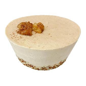 Product - Seedbol Kitchen in Rehoboth Beach, DE Vegan Restaurants