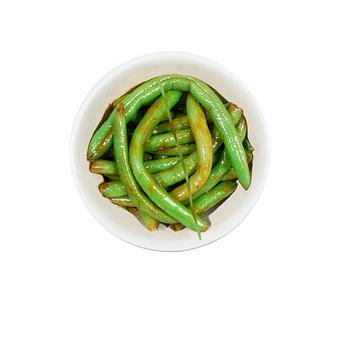 Product - Seedbol Kitchen in Rehoboth Beach, DE Vegan Restaurants