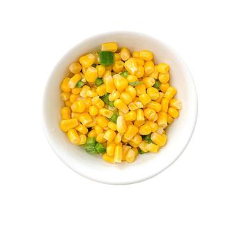 Product - Seedbol Kitchen in Rehoboth Beach, DE Vegan Restaurants