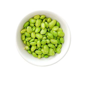 Product - Seedbol Kitchen in Rehoboth Beach, DE Vegan Restaurants