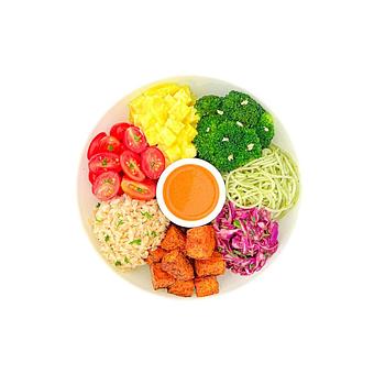 Product - Seedbol Kitchen in Rehoboth Beach, DE Vegan Restaurants