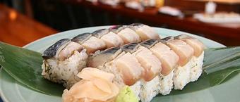 Product - Sekisui in Memphis, TN Bars & Grills