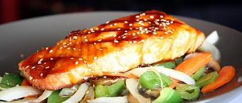 Product - Sekisui Bartlett in Bartlett, TN Japanese Restaurants