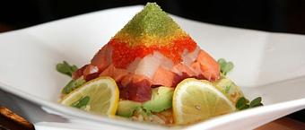 Product - Sekisui Bartlett in Bartlett, TN Japanese Restaurants