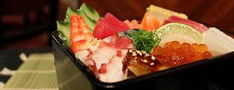 Product - Sekisui in Chattanooga, TN Japanese Restaurants