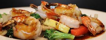Product - Sekisui in Chattanooga, TN Japanese Restaurants