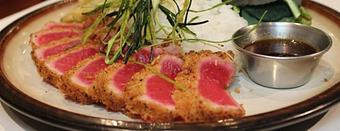 Product - Sekisui in Chattanooga, TN Japanese Restaurants
