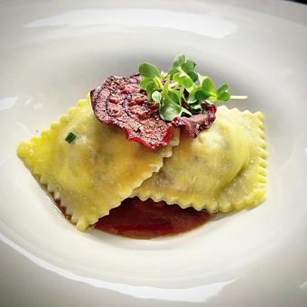 Product - Sel in Scottsdale, AZ American Restaurants