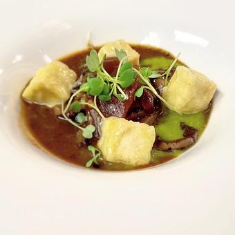 Product - Sel in Scottsdale, AZ American Restaurants